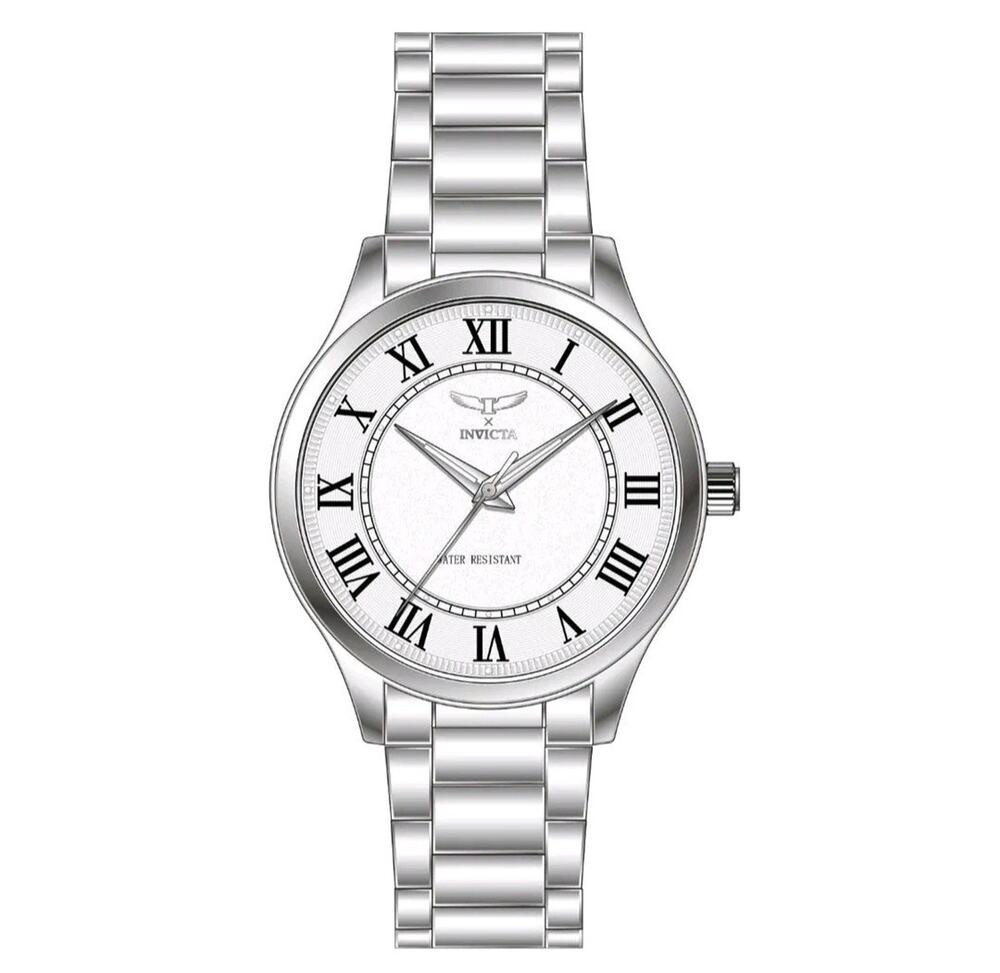 69886 - Invicta Specialty I by Invicta Men's Watch - 42mm, Steel
